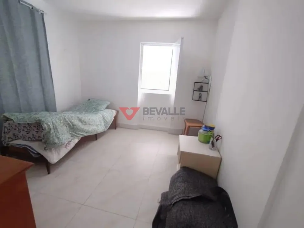 Cobertura, 6 quartos, 194 m² - Foto 25