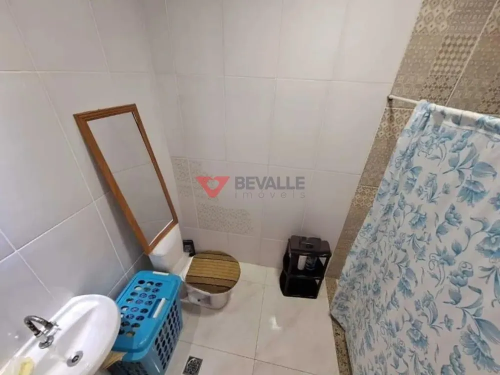 Cobertura, 6 quartos, 194 m² - Foto 43