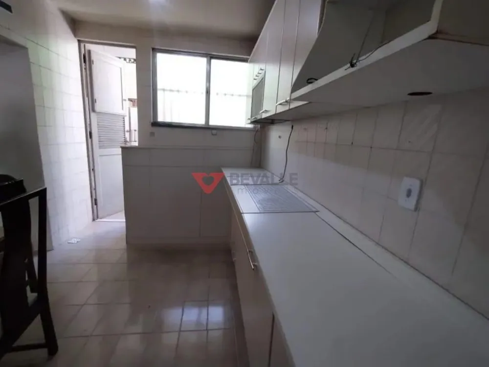 Cobertura, 6 quartos, 194 m² - Foto 35