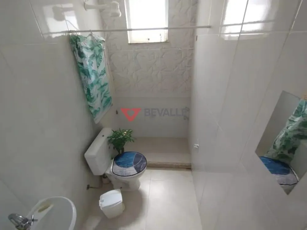 Cobertura, 6 quartos, 194 m² - Foto 44