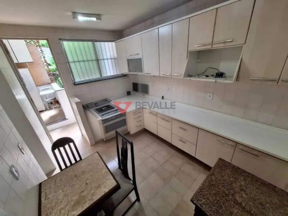 Cobertura, 6 quartos, 194 m² - Foto 31