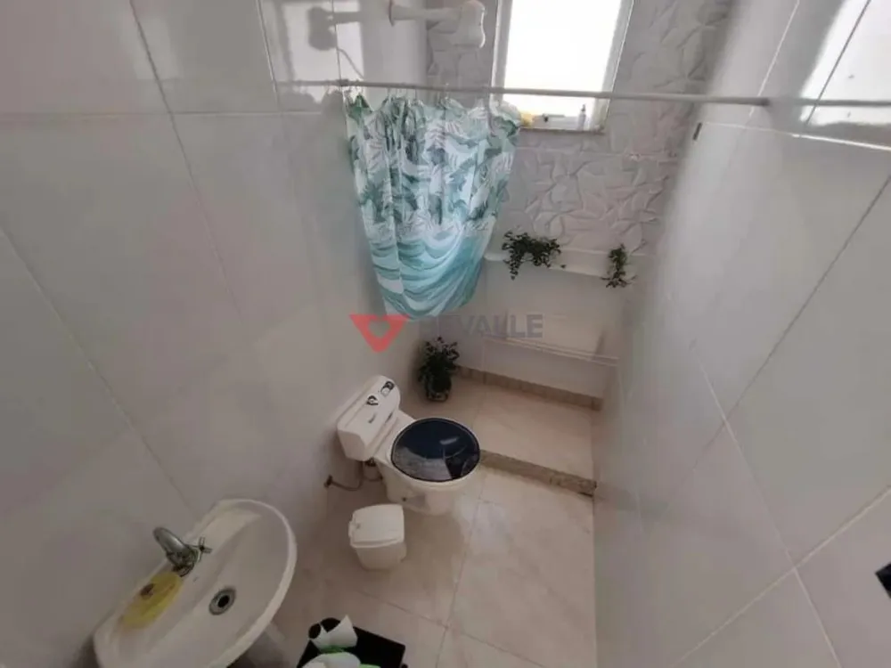Cobertura, 6 quartos, 194 m² - Foto 45