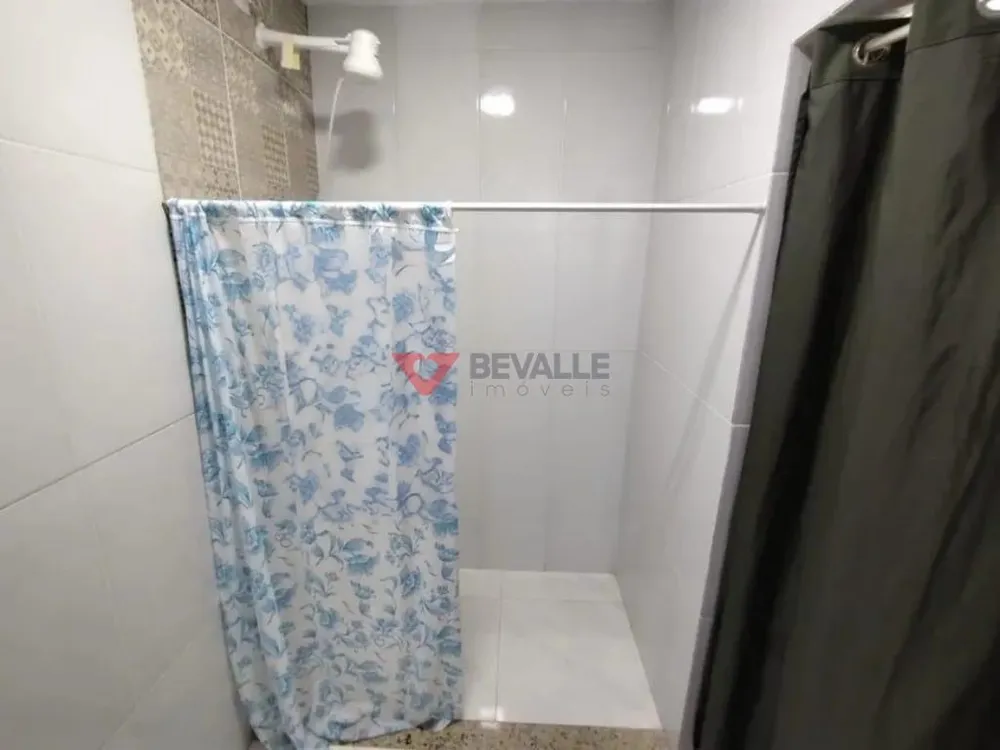 Cobertura, 6 quartos, 194 m² - Foto 42