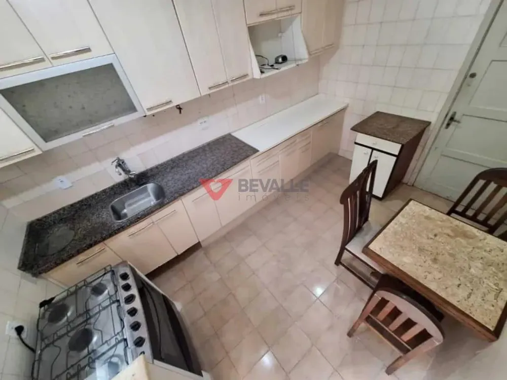 Cobertura, 6 quartos, 194 m² - Foto 30
