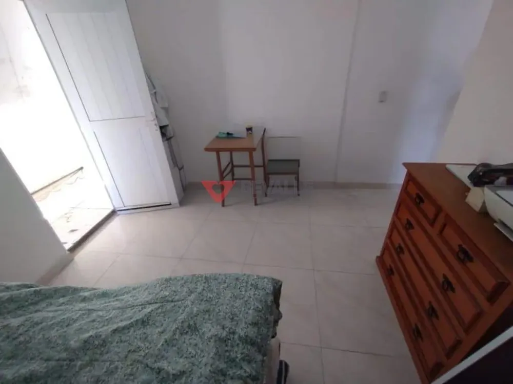 Cobertura, 6 quartos, 194 m² - Foto 24