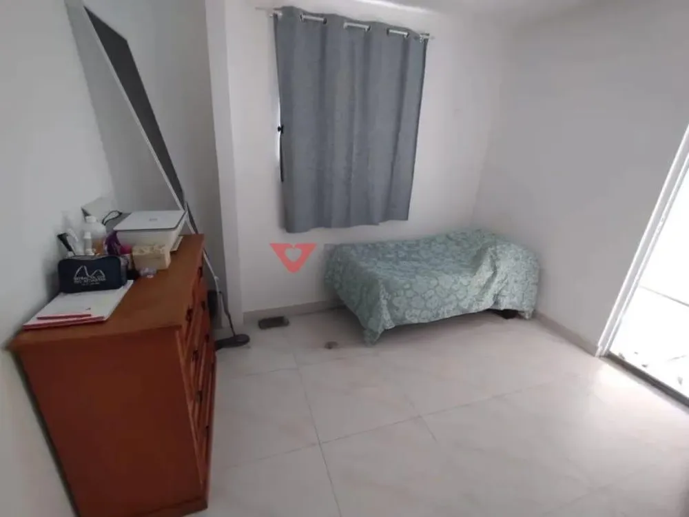 Cobertura, 6 quartos, 194 m² - Foto 26