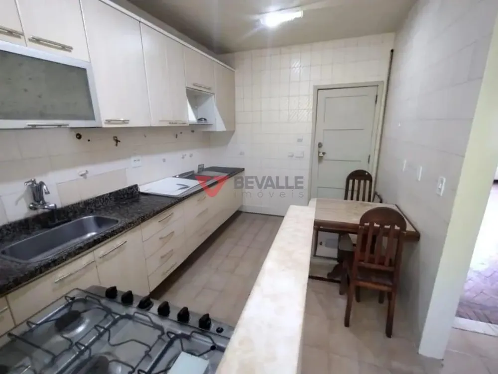 Cobertura, 6 quartos, 194 m² - Foto 28