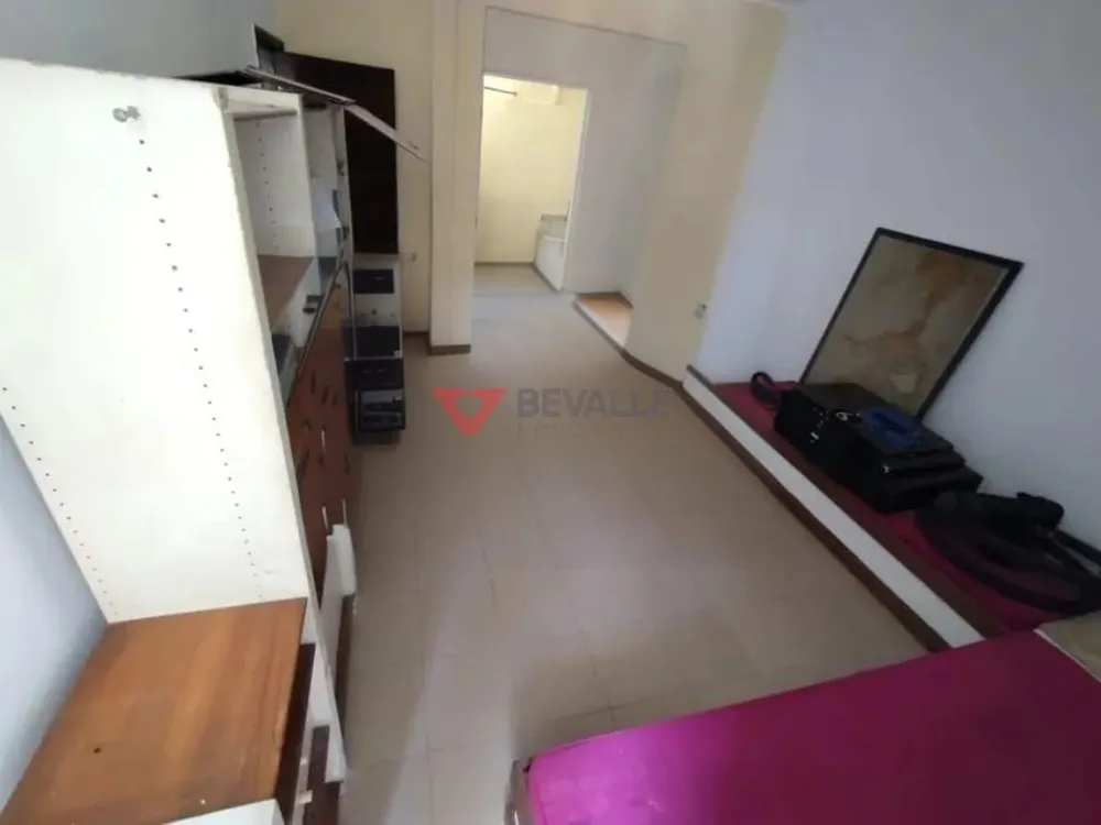 Cobertura, 6 quartos, 194 m² - Foto 10