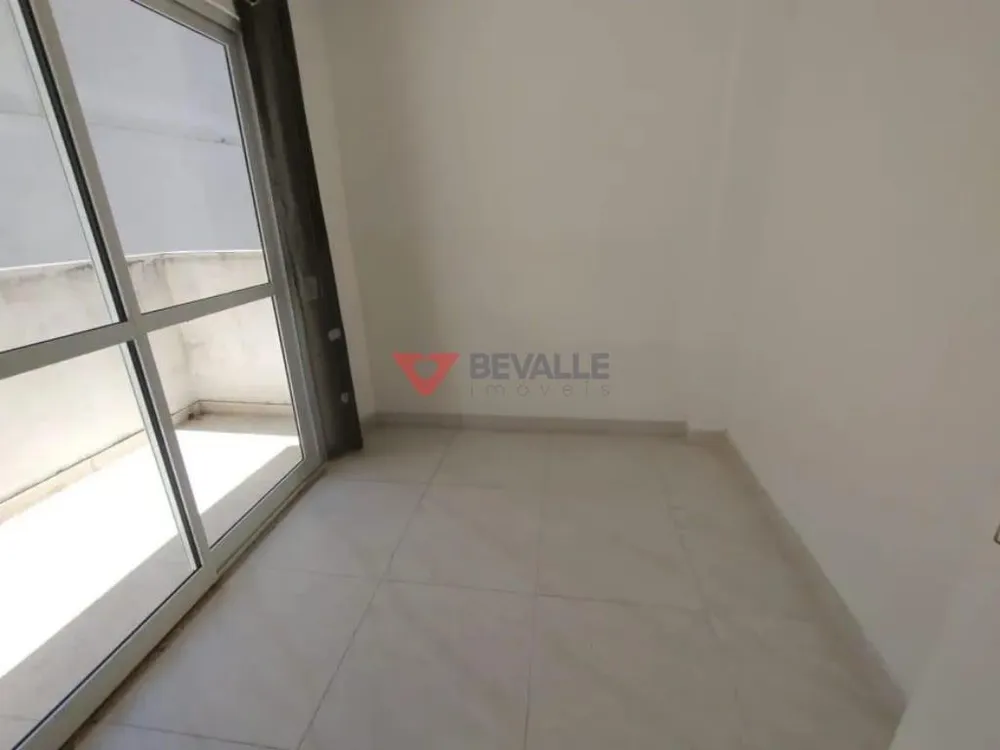 Cobertura, 6 quartos, 194 m² - Foto 13