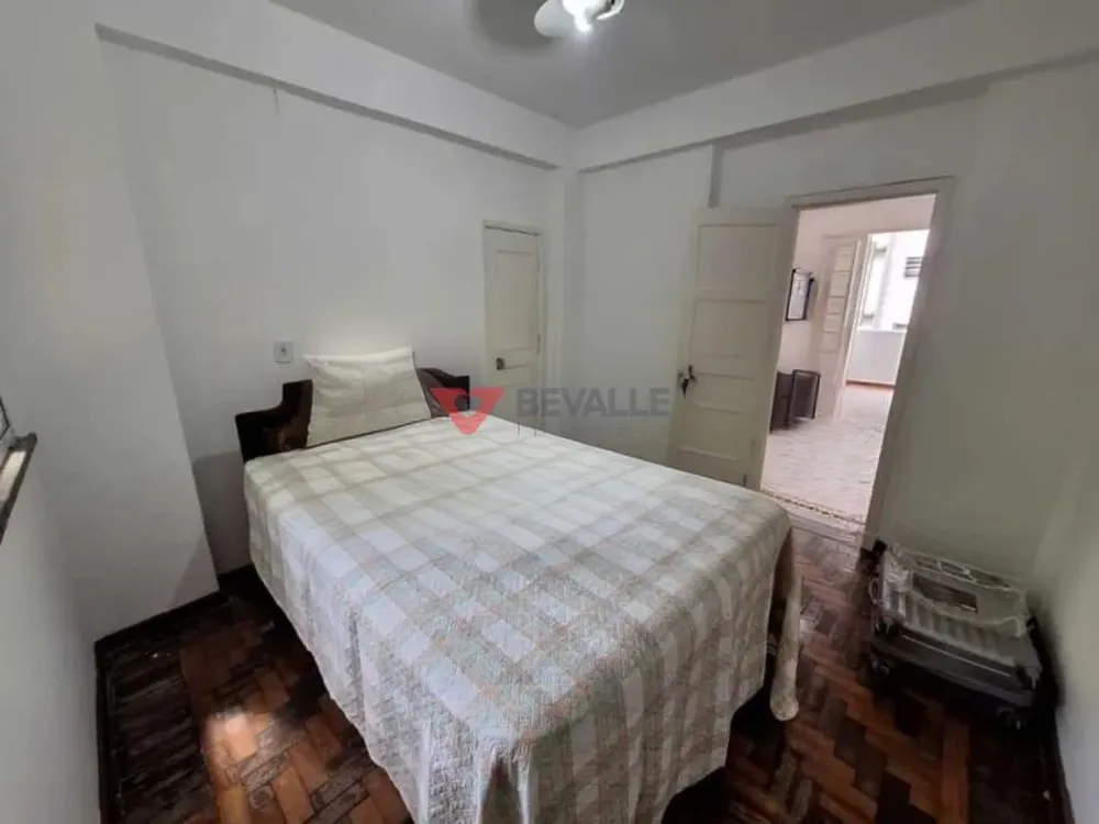 Cobertura, 6 quartos, 194 m² - Foto 19