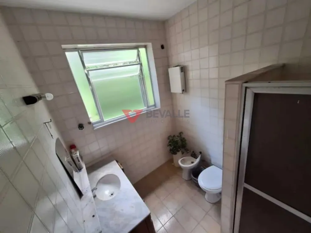 Cobertura, 6 quartos, 194 m² - Foto 47