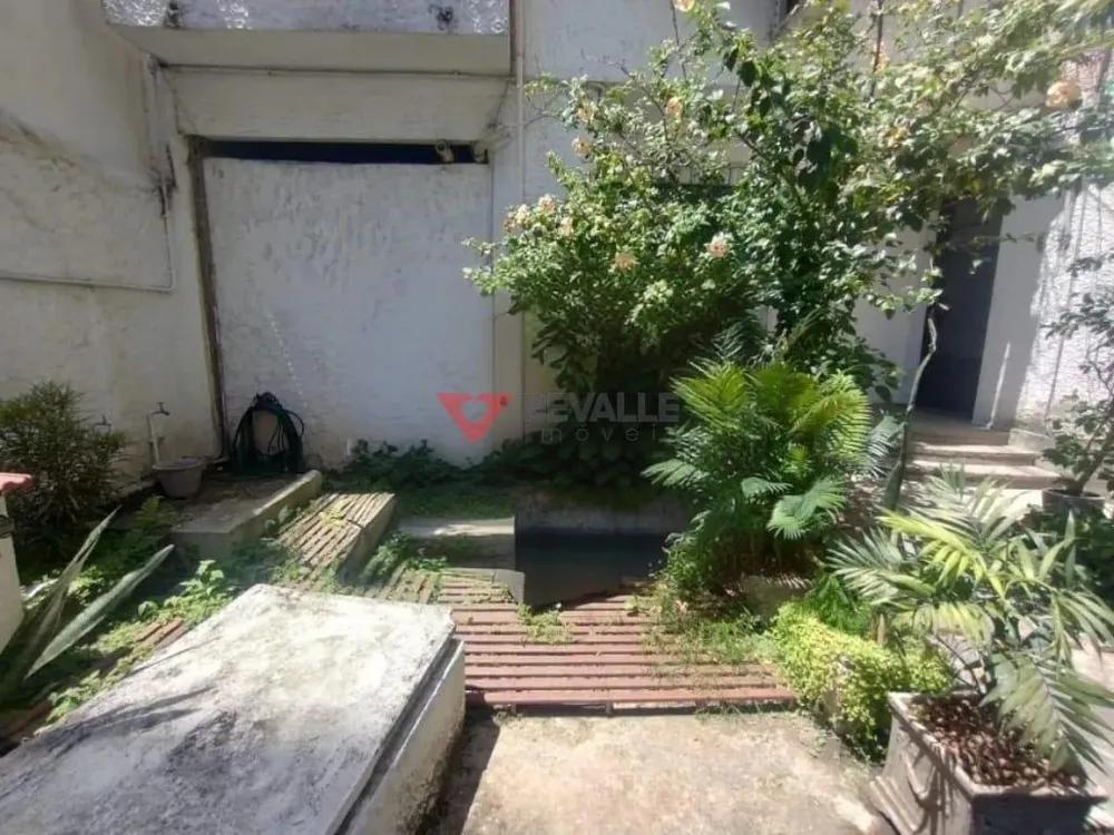 Cobertura, 6 quartos, 194 m² - Foto 55