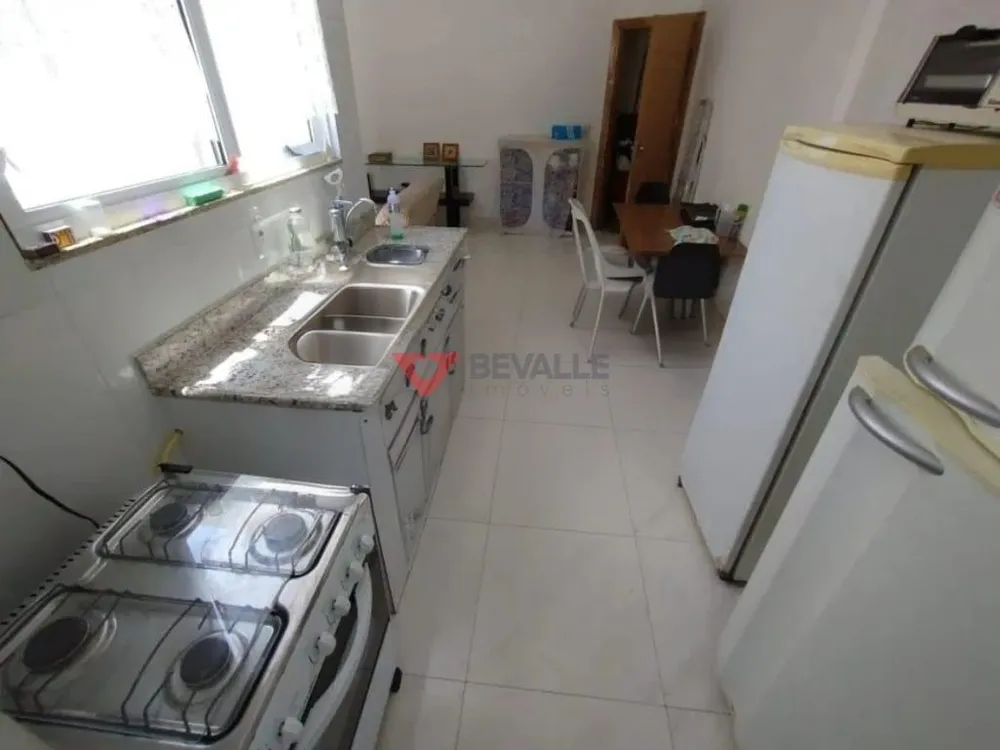 Cobertura, 6 quartos, 194 m² - Foto 33