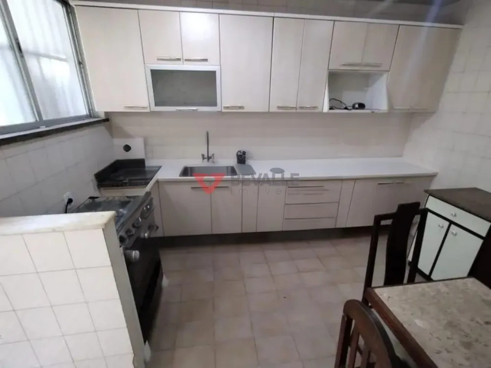 Cobertura, 6 quartos, 194 m² - Foto 29