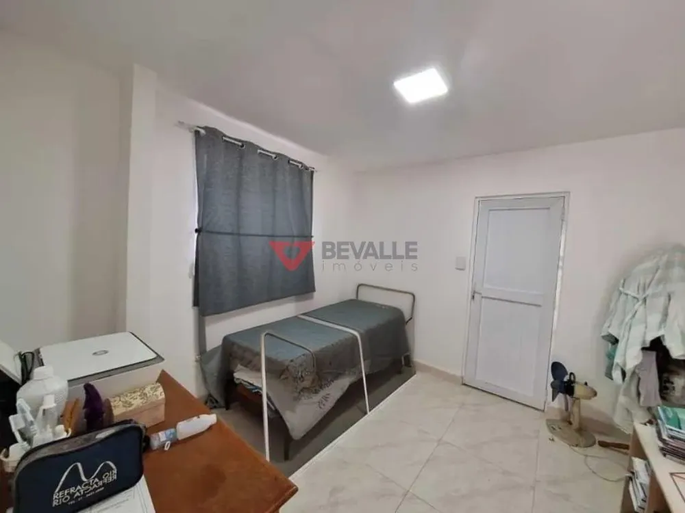 Cobertura, 6 quartos, 194 m² - Foto 23