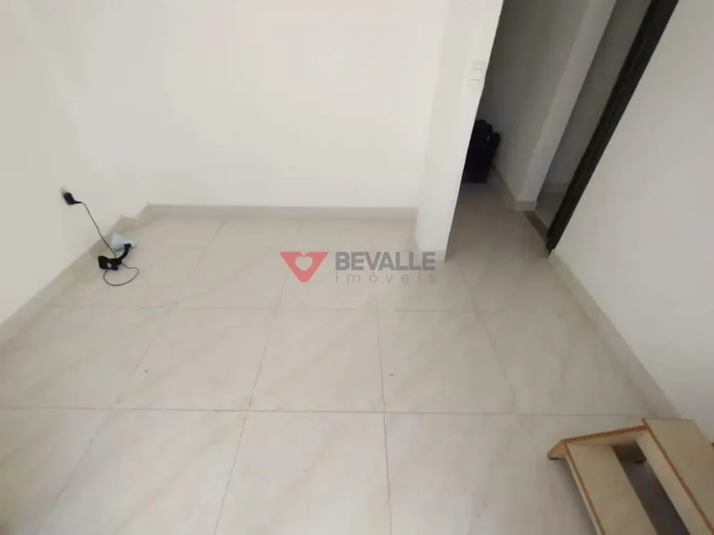 Cobertura, 6 quartos, 194 m² - Foto 40