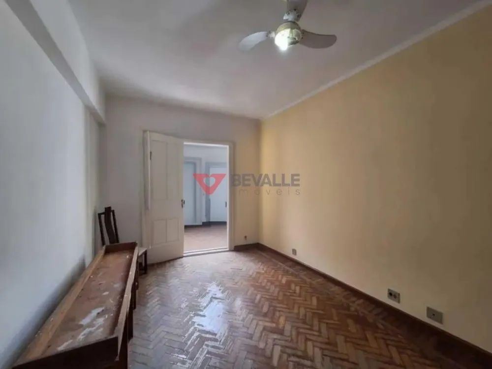 Cobertura, 6 quartos, 194 m² - Foto 2