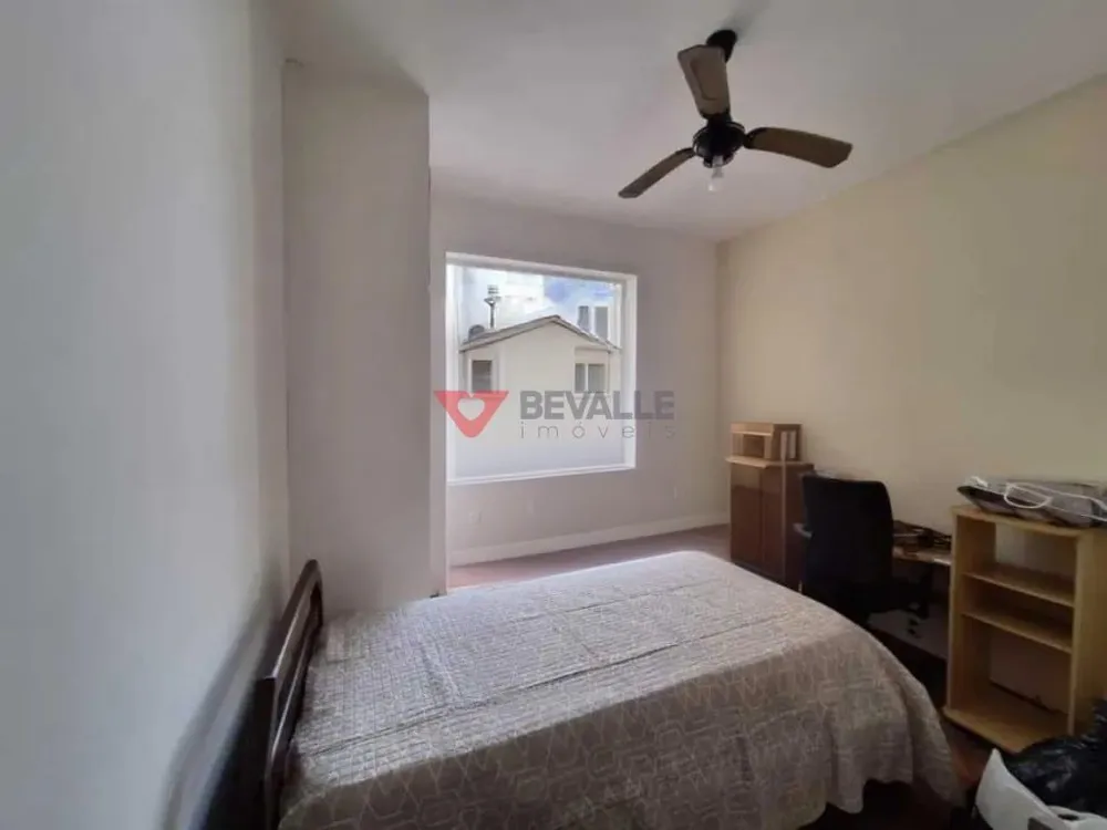 Cobertura, 6 quartos, 194 m² - Foto 18