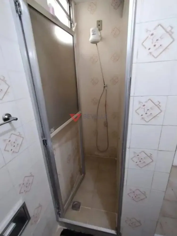 Cobertura, 6 quartos, 194 m² - Foto 49