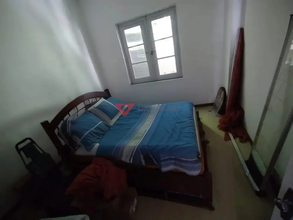 Cobertura, 6 quartos, 194 m² - Foto 22