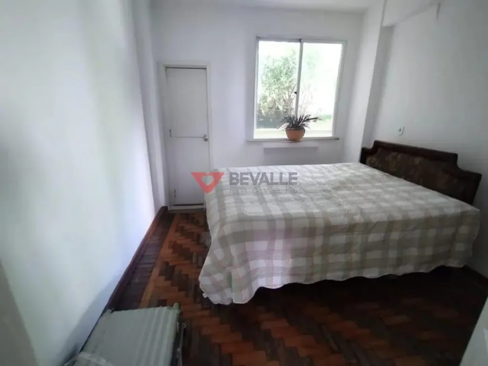 Cobertura, 6 quartos, 194 m² - Foto 20