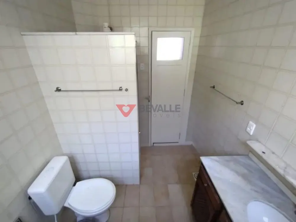 Cobertura, 6 quartos, 194 m² - Foto 48