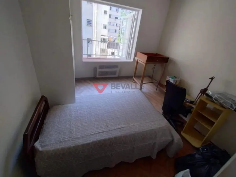 Cobertura, 6 quartos, 194 m² - Foto 17