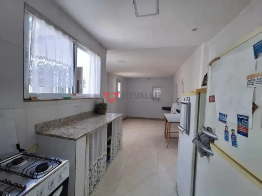 Cobertura, 6 quartos, 194 m² - Foto 32