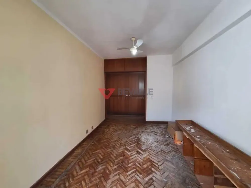 Cobertura, 6 quartos, 194 m² - Foto 3