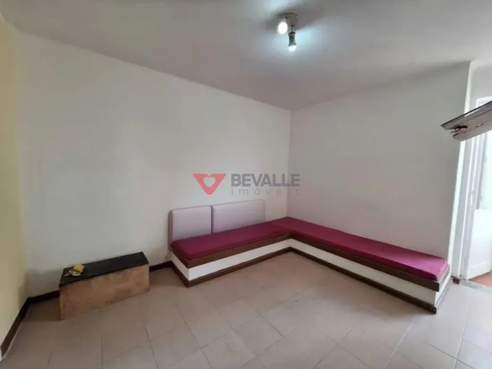 Cobertura, 6 quartos, 194 m² - Foto 8