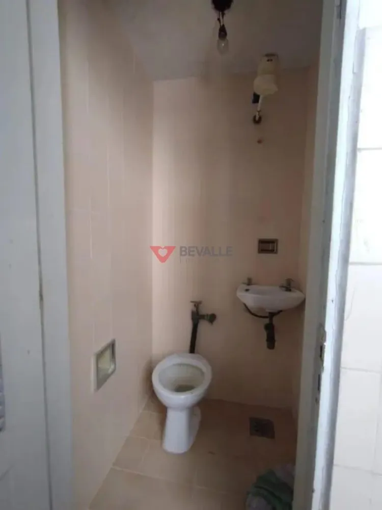 Cobertura, 6 quartos, 194 m² - Foto 51