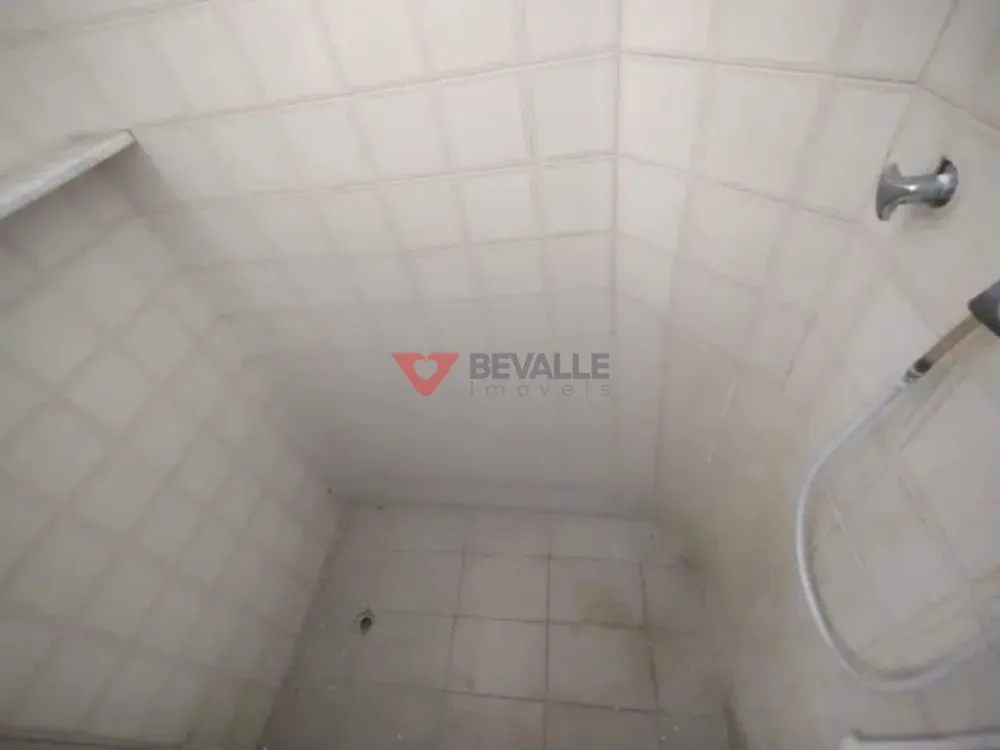 Cobertura, 6 quartos, 194 m² - Foto 50