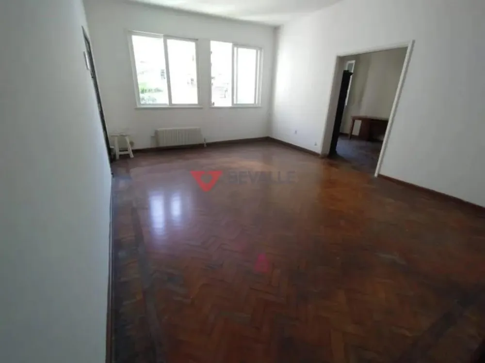 Cobertura, 6 quartos, 194 m² - Foto 4