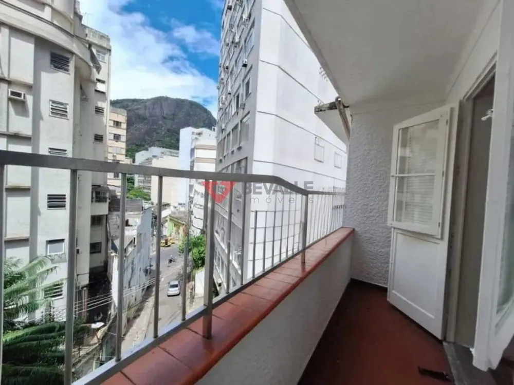 Cobertura, 6 quartos, 194 m² - Foto 14