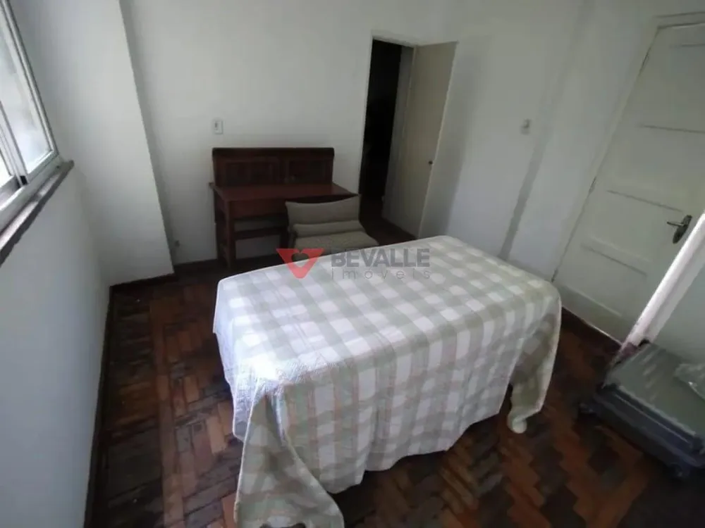 Cobertura, 6 quartos, 194 m² - Foto 21