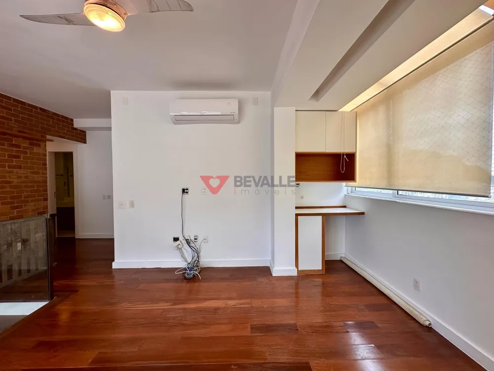 Cobertura, 4 quartos, 252 m² - Foto 19