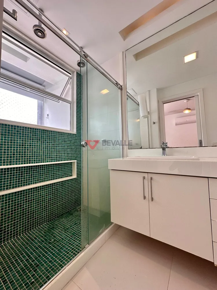 Cobertura, 4 quartos, 252 m² - Foto 17