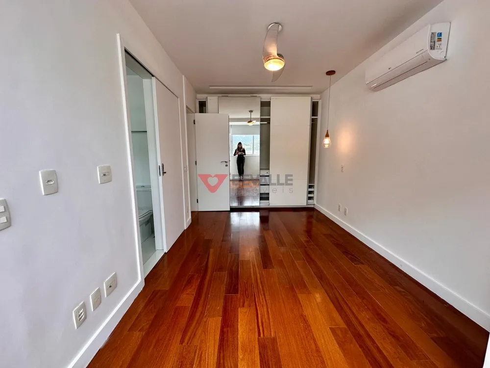 Cobertura, 4 quartos, 252 m² - Foto 10