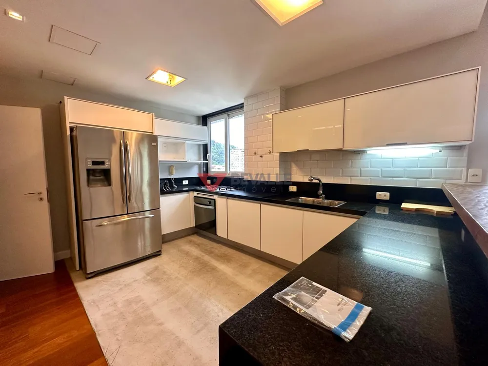 Cobertura, 4 quartos, 252 m² - Foto 24