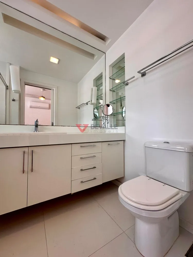 Cobertura, 4 quartos, 252 m² - Foto 16