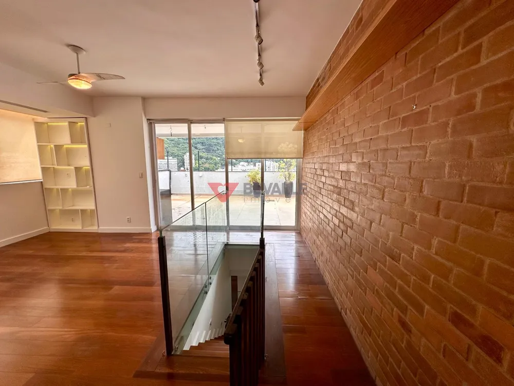 Cobertura, 4 quartos, 252 m² - Foto 18