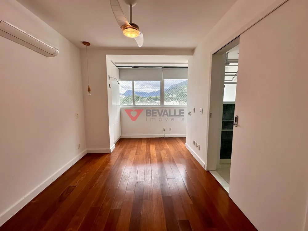 Cobertura, 4 quartos, 252 m² - Foto 14