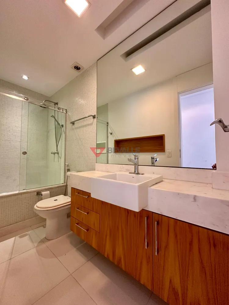 Cobertura, 4 quartos, 252 m² - Foto 13