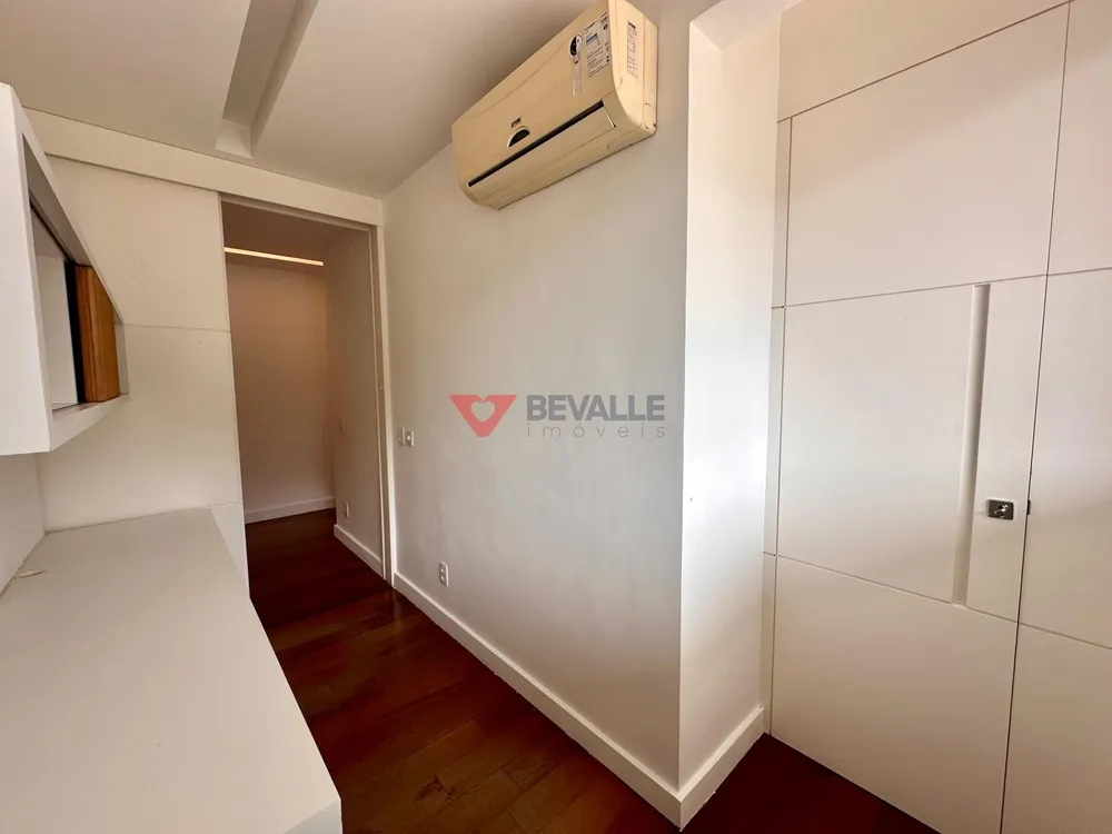 Cobertura, 4 quartos, 252 m² - Foto 12