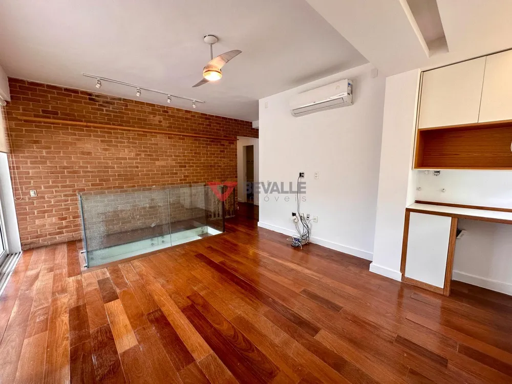 Cobertura, 4 quartos, 252 m² - Foto 25