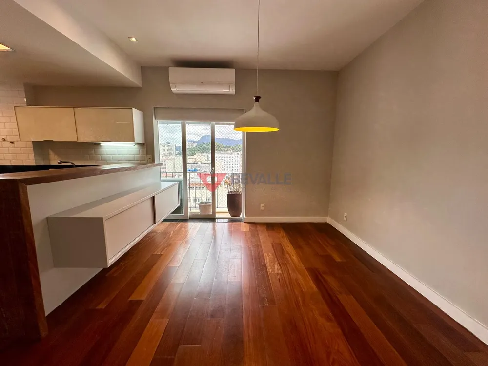 Cobertura, 4 quartos, 252 m² - Foto 21