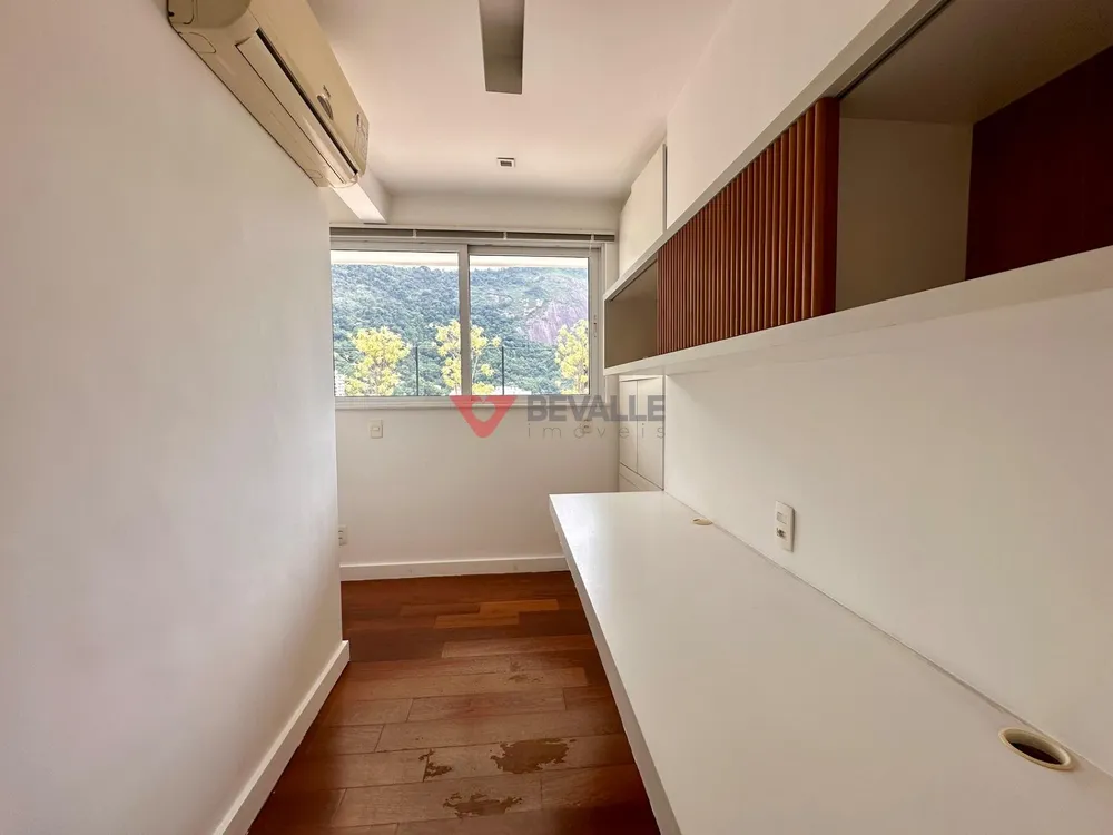 Cobertura, 4 quartos, 252 m² - Foto 8