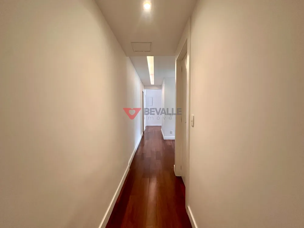 Cobertura, 4 quartos, 252 m² - Foto 5