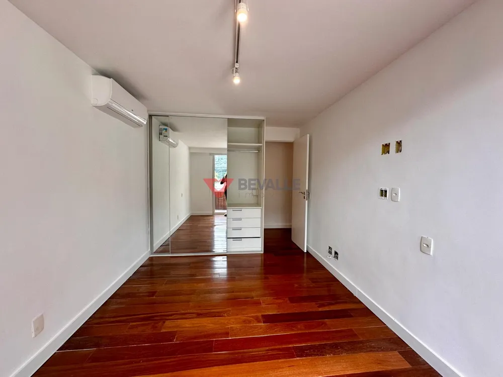 Cobertura, 4 quartos, 252 m² - Foto 6