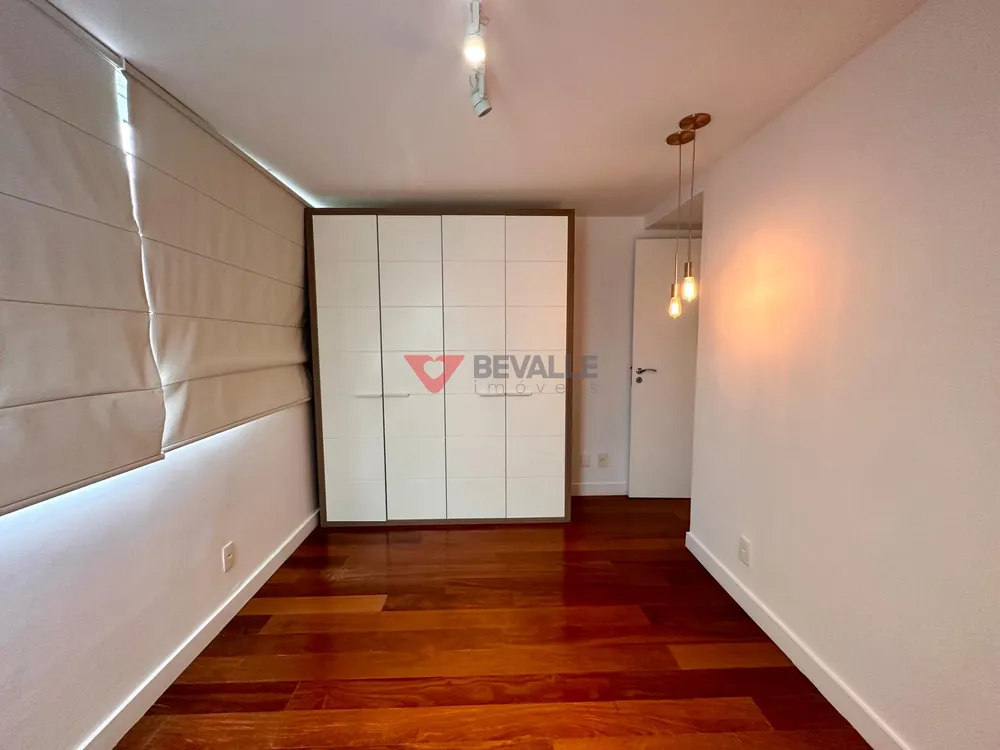 Cobertura, 4 quartos, 252 m² - Foto 3